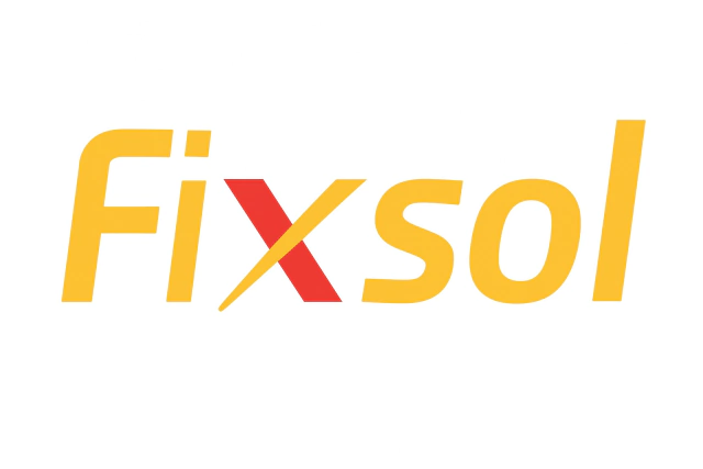 fixsol