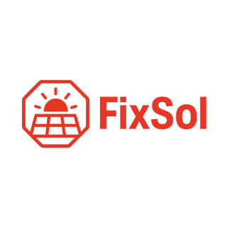 fixsol