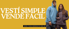 Banner de la categoría ROPA INTERIOR