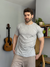 PACK X10 REMERAS BÁSICAS - comprar online