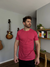 PACK X10 REMERAS BÁSICAS en internet