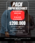 PACK EMPRENDEDOR