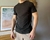 PACK X10 REMERAS BÁSICAS - tienda online