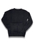 Negro sweater importado