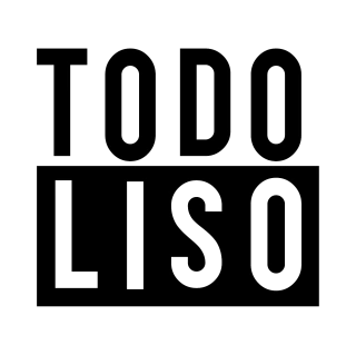 Todo Liso Rosario
