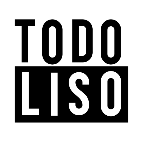 Todo Liso Rosario