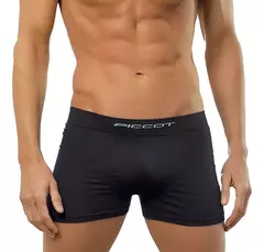 Categoría 5