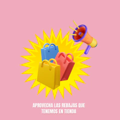 Categoría 1