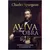 Aviva a Tua obra - Charles Spurgeon - comprar online