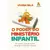 O poder do ministério infantil- Vívian Bila - comprar online