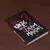 Igrejas que calam mulheres - Yago Martins - comprar online
