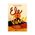 Ele Vive - Edleia Lopes