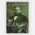 Eleição - Spurgeon - comprar online