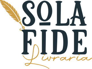 Livraria Sola Fide