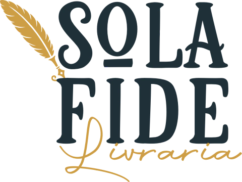 Livraria Sola Fide