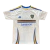 Camiseta Boca Blanca