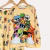Pijama Sprunki - comprar online