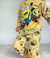 Pijamas