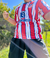 Camisetas