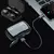 M10 fone de ouvido sem fio bluetooth fones à prova à prova d&#39;água água e - TEC SHOP