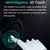 M10 fone de ouvido sem fio bluetooth fones à prova à prova d&#39;água água e - TEC SHOP