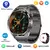 Gt5 pro relógio inteligente masculino 5 pro amoled tela hd bluetooth chamada tr - loja online