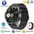 Gt5 pro relógio inteligente masculino 5 pro amoled tela hd bluetooth chamada tr - TEC SHOP