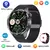 Gt5 pro relógio inteligente masculino 5 pro amoled tela hd bluetooth chamada tr