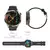 Gt5 pro relógio inteligente masculino 5 pro amoled tela hd bluetooth chamada tr - TEC SHOP