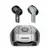 Transformadores TF-T06 5.3 tws fone de ouvido bluetooth sem fio enc redução ru - loja online