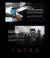 Amazfit trex 3 t-rex 3 smartwatch ao ar livre 48mm display amoled 6 sistemas de na internet