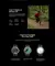 Amazfit trex 3 t-rex 3 smartwatch ao ar livre 48mm display amoled 6 sistemas de - loja online