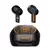 Transformadores TF-T06 5.3 tws fone de ouvido bluetooth sem fio enc redução ru