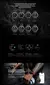 Amazfit trex 3 t-rex 3 smartwatch ao ar livre 48mm display amoled 6 sistemas de - comprar online