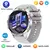 Gt5 pro relógio inteligente masculino 5 pro amoled tela hd bluetooth chamada tr