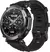 Amazfit trex 3 t-rex 3 smartwatch ao ar livre 48mm display amoled 6 sistemas de