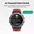 Amazfit trex 3 t-rex 3 smartwatch ao ar livre 48mm display amoled 6 sistemas de - comprar online