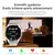 Gt5 pro relógio inteligente masculino 5 pro amoled tela hd bluetooth chamada tr