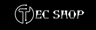 TEC SHOP