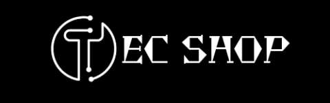 TEC SHOP