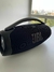 JBL Boombox 3