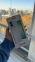 Samsung A06 128GB 4RAM - Electro Enjoy