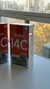 Imagen de Xiaomi Redmi 14C 128GB 4GB RAM