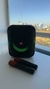 JBL PartyBox Encore con Micrófono Inalámbrico - comprar online