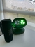 JBL PartyLight Beam en internet