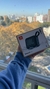 JBL Go 4 - comprar online