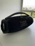 Imagen de JBL Boombox 3