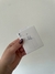 Adaptador Carga Rapida Apple (réplica AAA) - comprar online