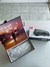 JBL CHARGE 5
