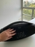 JBL Boombox 3 - comprar online